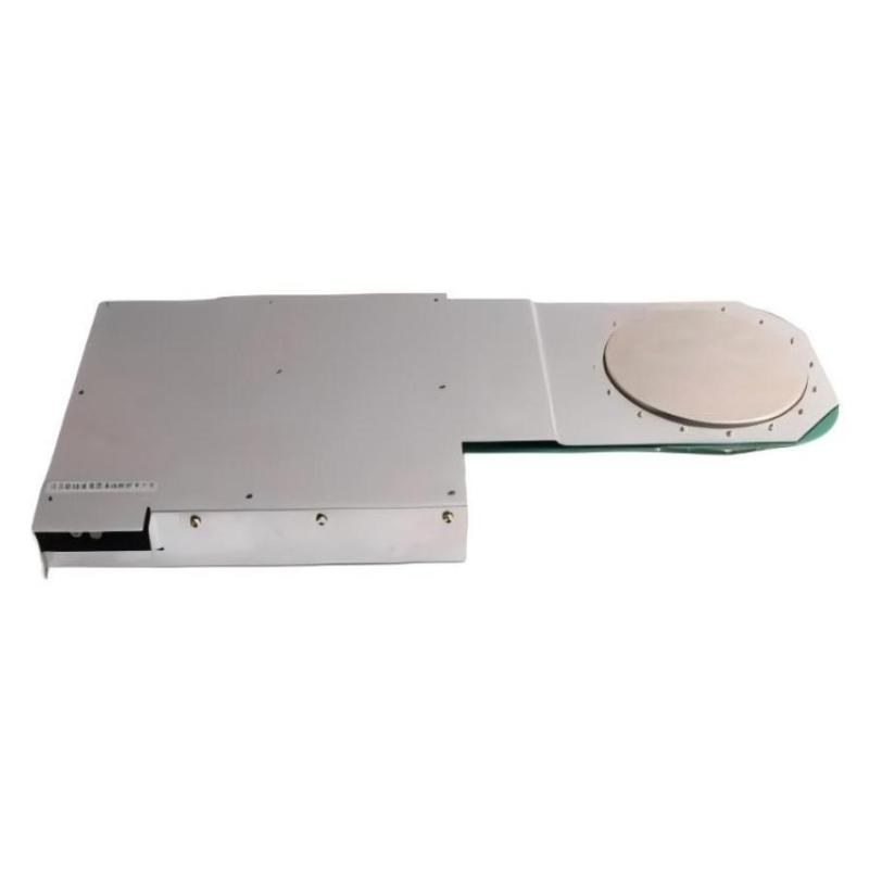 ABB 5SHY3545L0003 Drive Control Thyristor Module
