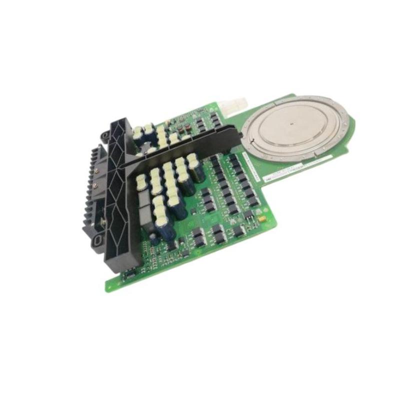 ABB 5SHY3545L0014 IGCT Module