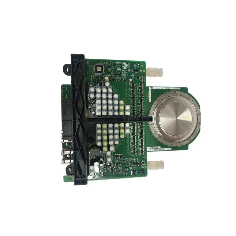 ABB 5SHY3545L0014 IGCT Module