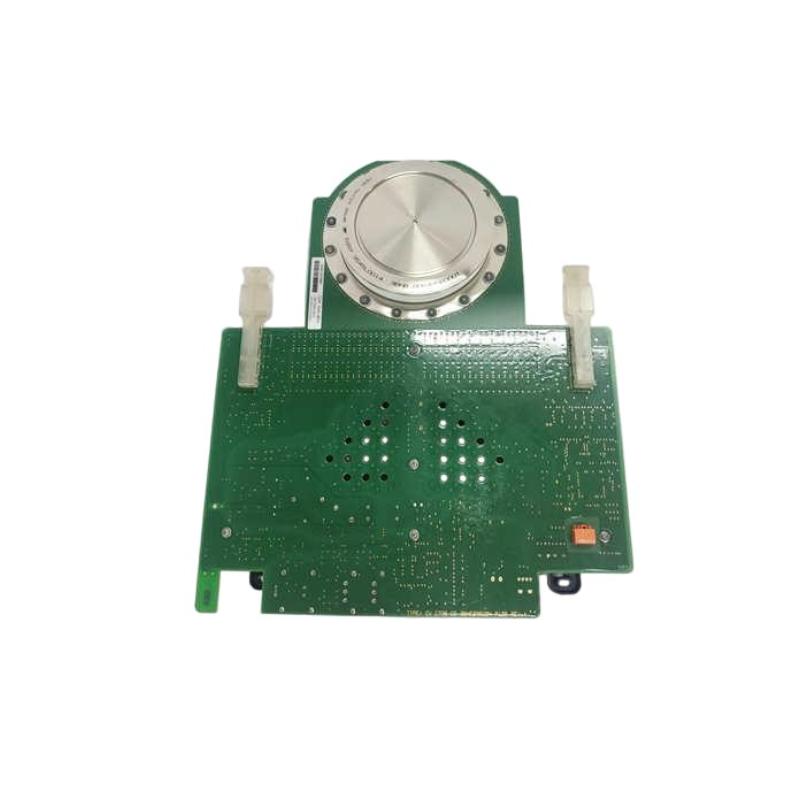 ABB 5SHY3545L0014 IGCT Module