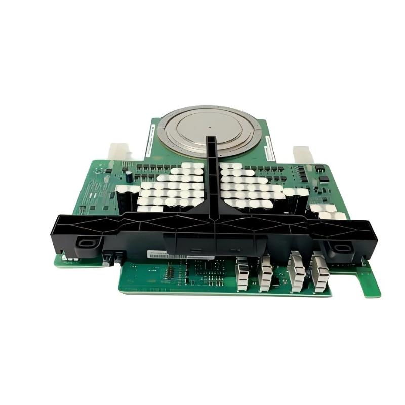 ABB 5SHY4045L0001 IGCT Module