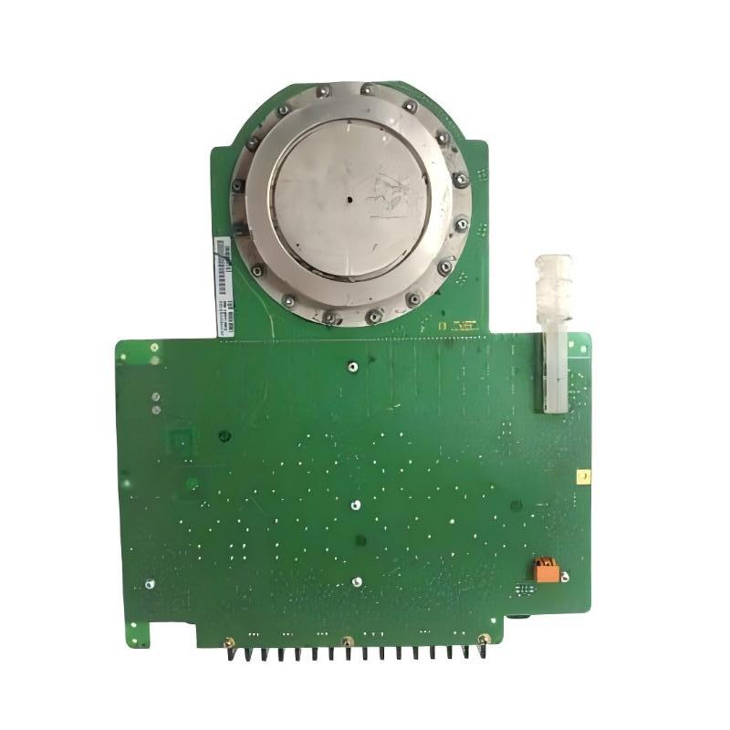 ABB 5SHY4045L0001 IGCT Module