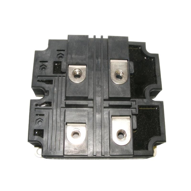 ABB 5SLD0600J650100 HiPak Dual Diode Module