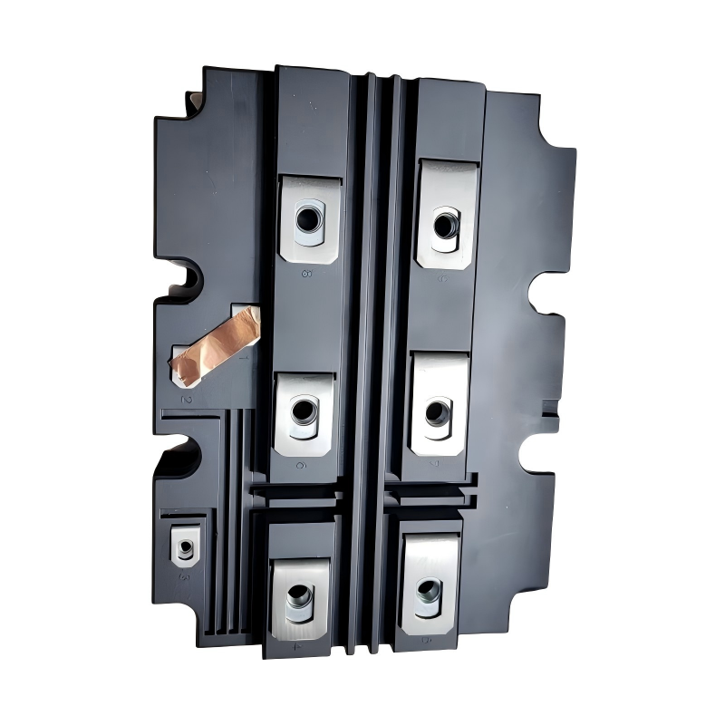 ABB 5SNA1000G650300 IGBT Module