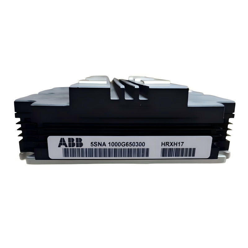 ABB 5SNA1000G650300 IGBT Module