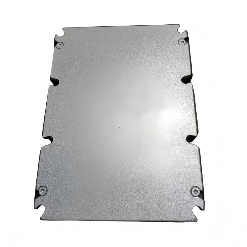 ABB 5SNA1000G650300 IGBT Module