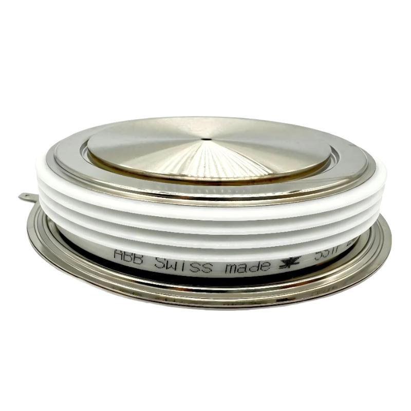 ABB 5STP24L2800 Thyristor Module