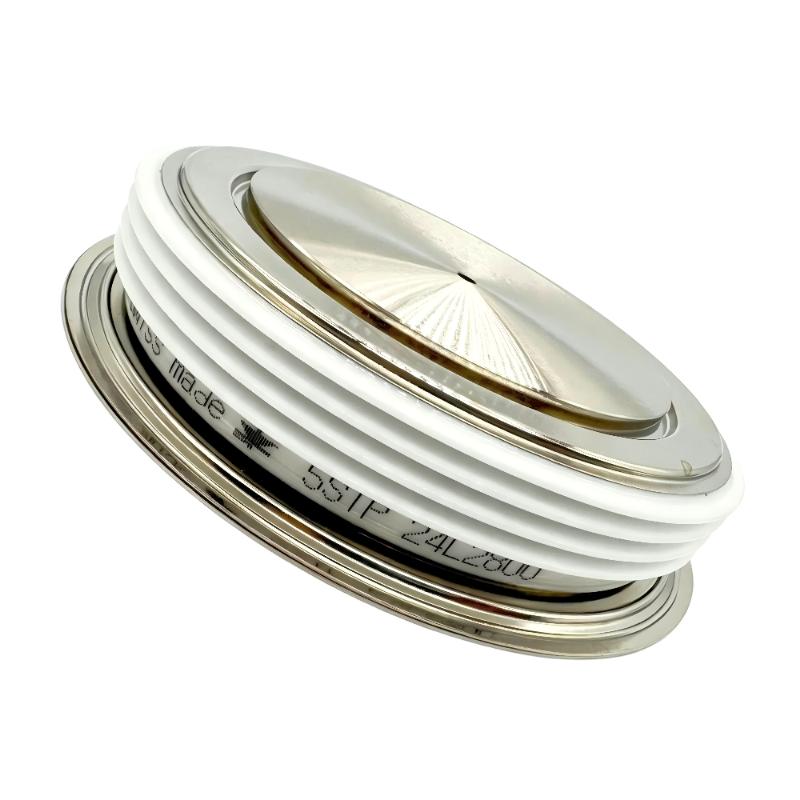 ABB 5STP24L2800 Thyristor Module