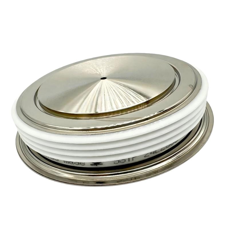 ABB 5STP24L2800 Thyristor Module
