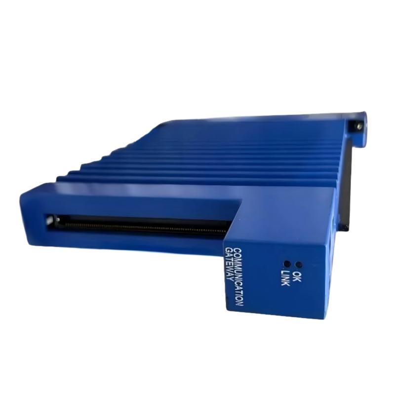 Bently Nevada 60R/CGW01 Communication Gateway Module
