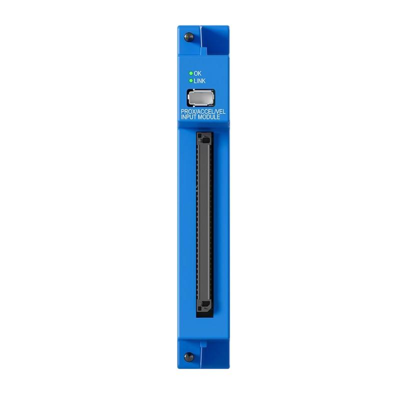 Bently Nevada 60R/INP01-00-0 Orbit 60 Series Dynamic Input Module
