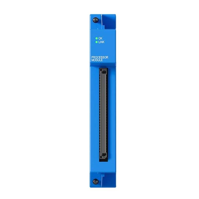 Bently Nevada 60R/PPM01-00-0 Protection Processing Module