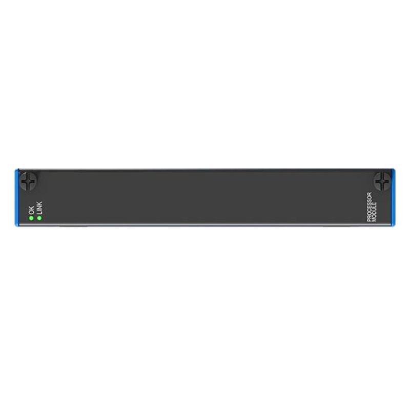 Bently Nevada 60R/PPM01-00-0 Protection Processing Module