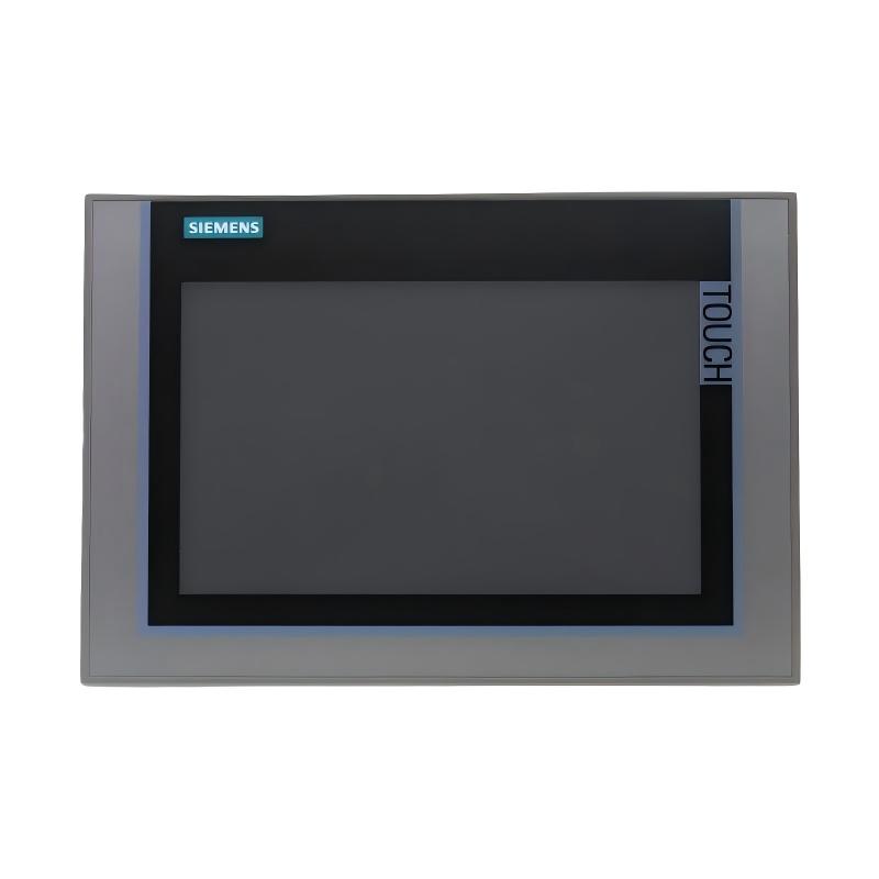 Siemens 6AG1124-0XC02-4AX1 Touchscreen Panel