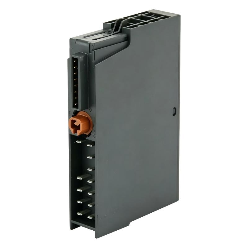 Siemens 6AG1131-4BF50-7AA0 Digital Input Module
