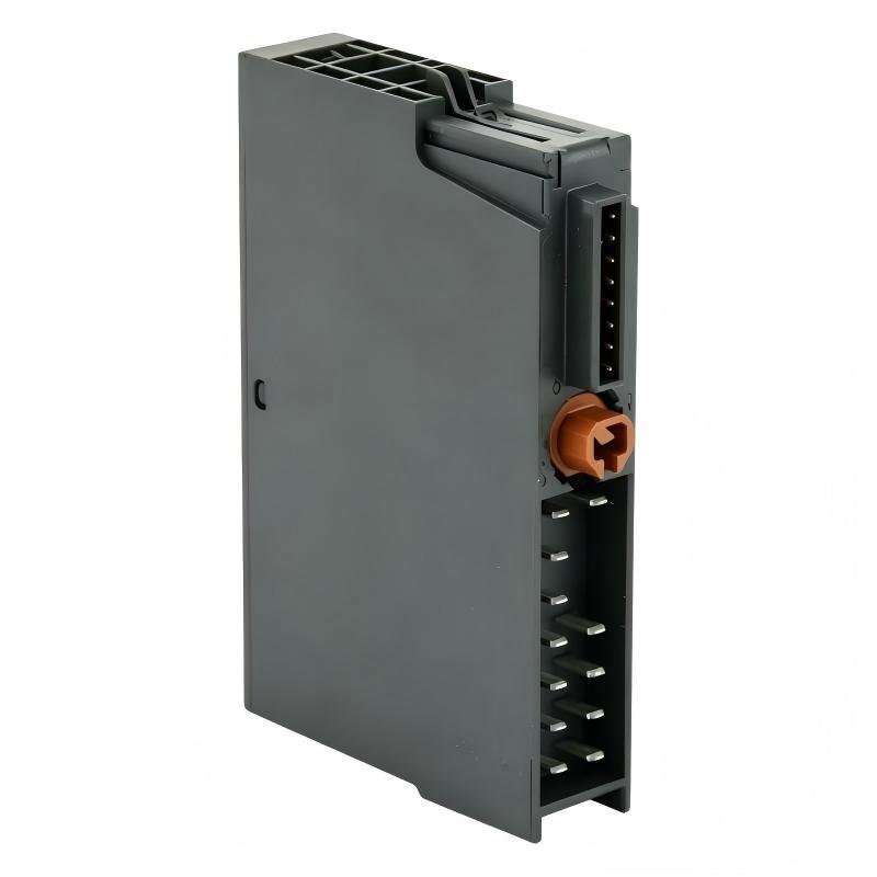 Siemens 6AG1131-4BF50-7AA0 Digital Input Module