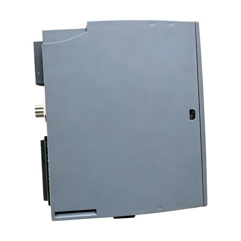 Siemens 6AG1131-6BF00-7CA0 Digital Input Module