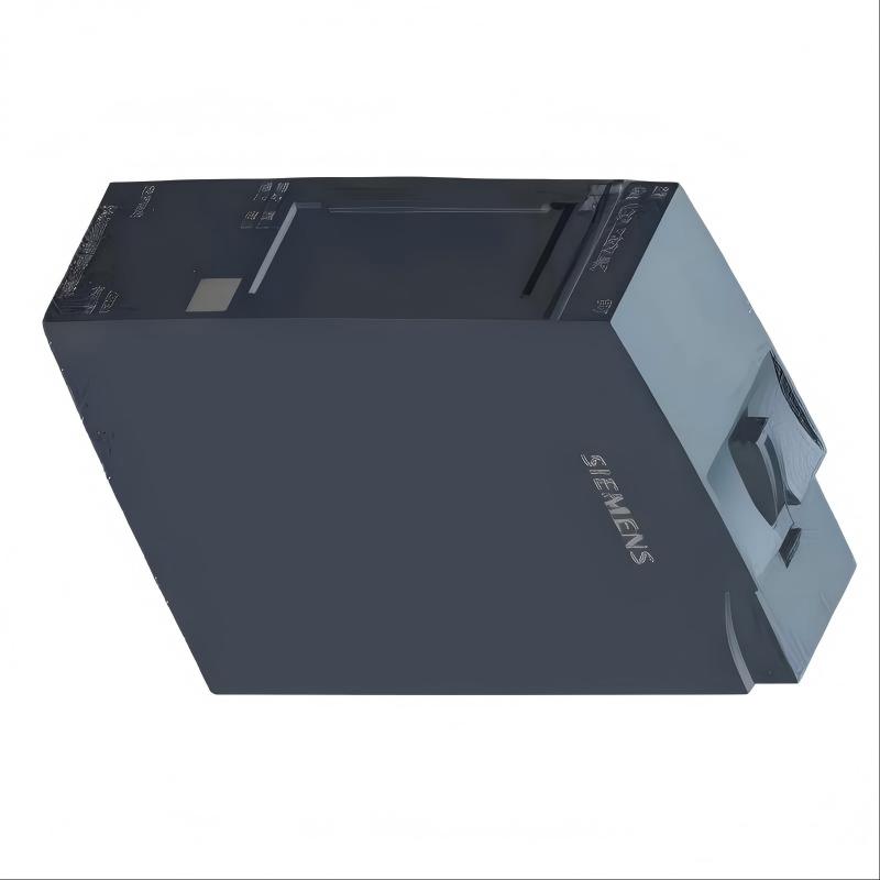 Siemens 6AG1131-6FD01-7BB1 Digital Input Module