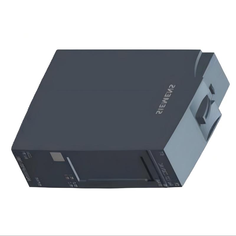 Siemens 6AG1131-6FD01-7BB1 Digital Input Module