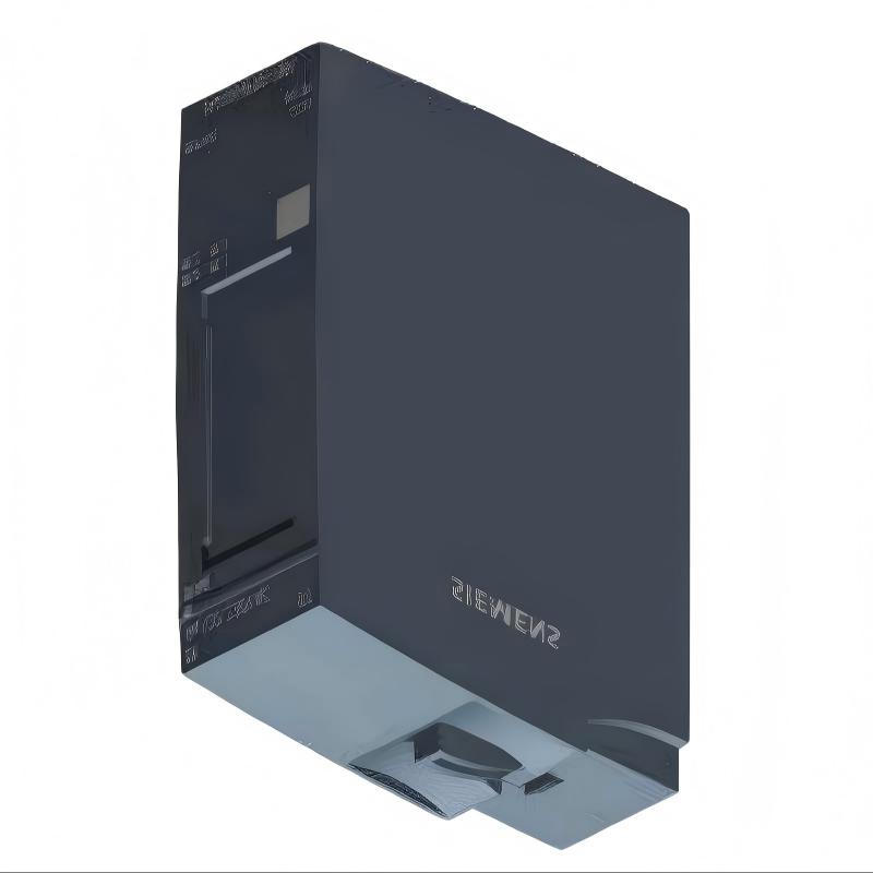 Siemens 6AG1131-6FD01-7BB1 Digital Input Module