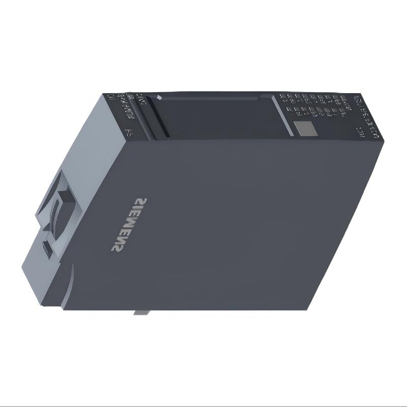 Siemens 6AG1131-6TF00-7CA0 Digital Input Module