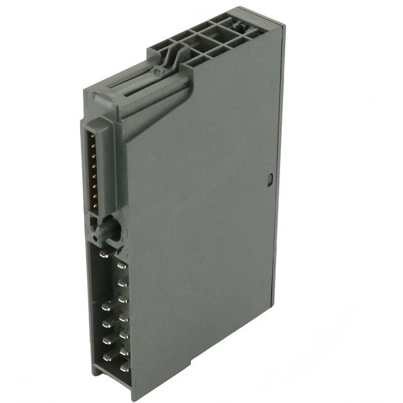 Siemens 6AG1132-4BD32-2AA0 Digital Output Module