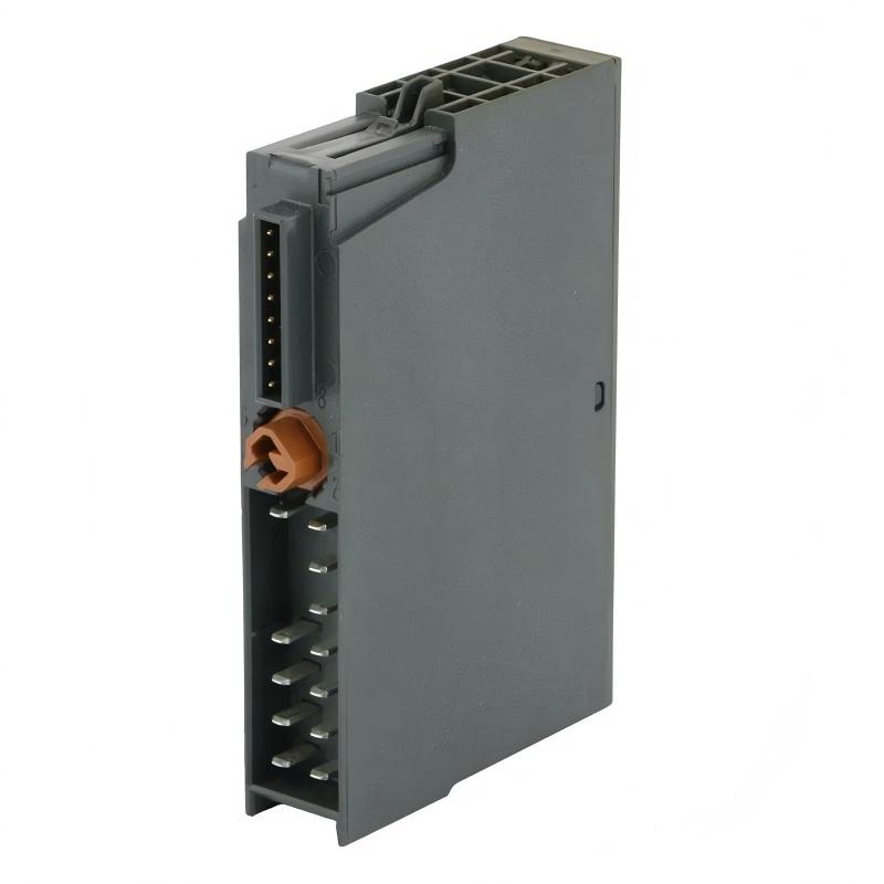 Siemens 6AG1132-4BF00-7AA0 Digital Output Module