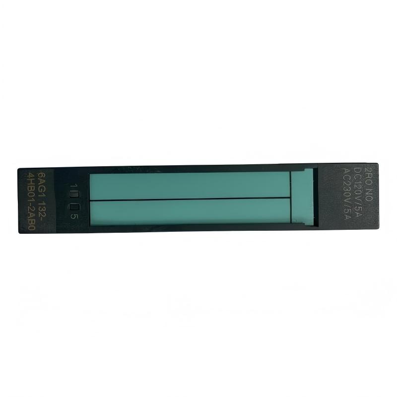 Siemens 6AG1132-4HB01-2AB0 Digital Output Module