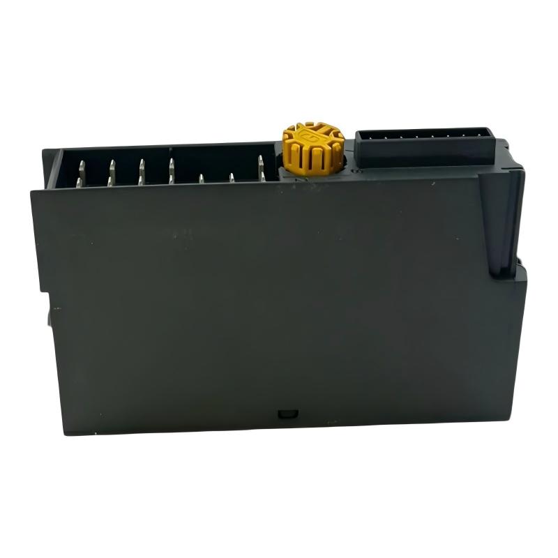 Siemens 6AG1132-4HB12-2AB0 Digital Output Module