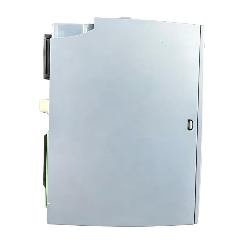 Siemens 6AG1132-6BF00-7CA0 Digital Output Module
