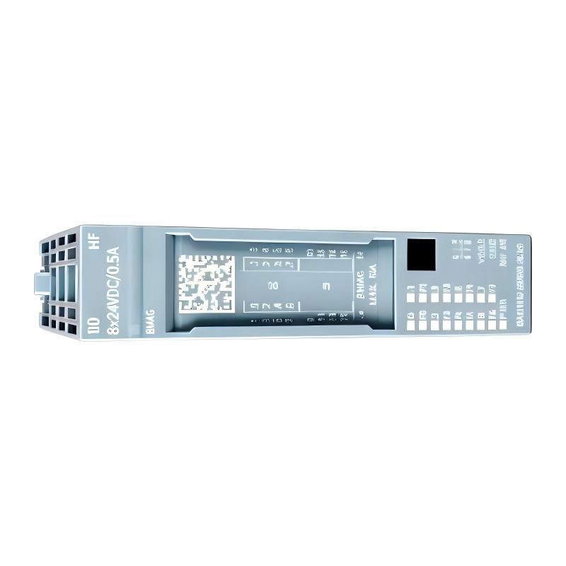 Siemens 6AG1132-6BF00-7CA0 Digital Output Module