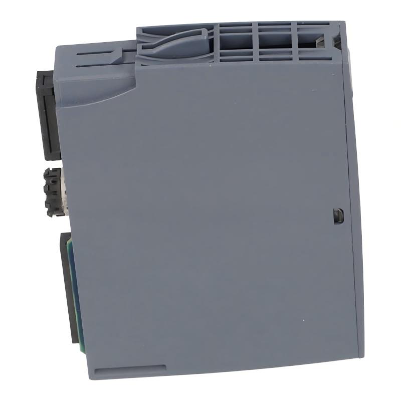 Siemens 6AG1132-6BF01-7BA0 Digital Output Module