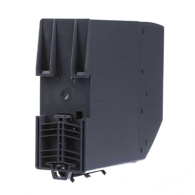 Siemens 6AG1134-3AB00-7AY0 Battery Module