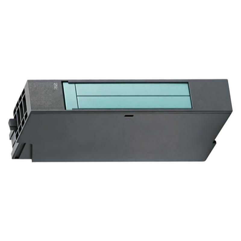 Siemens 6AG1134-4FB01-2AB0 Analog Input Module