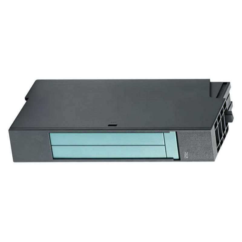 Siemens 6AG1134-4FB01-2AB0 Analog Input Module