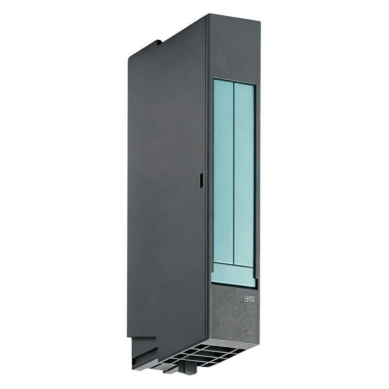 Siemens 6AG1134-4FB01-2AB0 Analog Input Module
