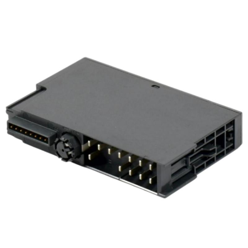 Siemens 6AG1134-4GB01-2AB0 Analog Input Module