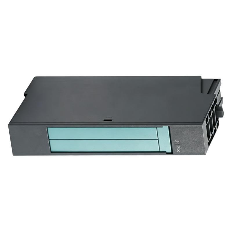 Siemens 6AG1134-4GB52-2AB0 Analog Input Module