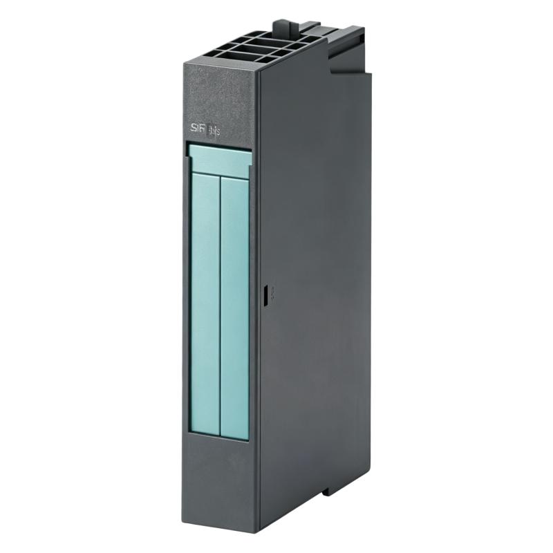 Siemens 6AG1134-4GB52-2AB0 Analog Input Module
