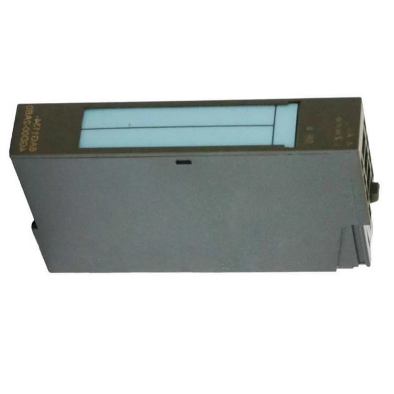Siemens 6AG1134-4GD00-2AB0 Analog Input Module