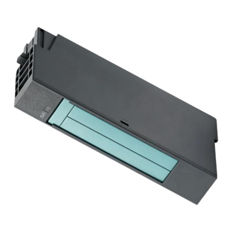 Siemens 6AG1134-4LB02-2AB0 Analog Input Module