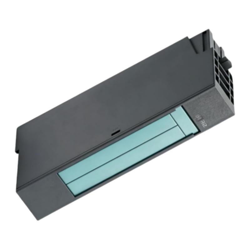 Siemens 6AG1134-4LB02-2AB0 Analog Input Module