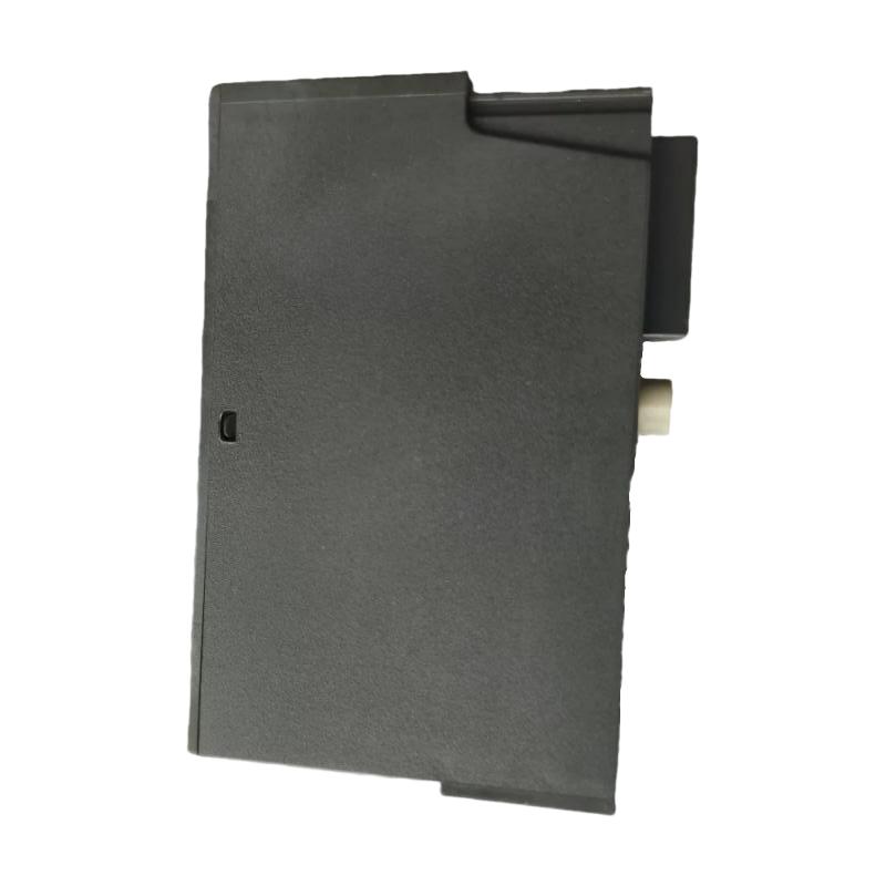 Siemens 6AG1134-4MB02-2AB0 Analog Input Module