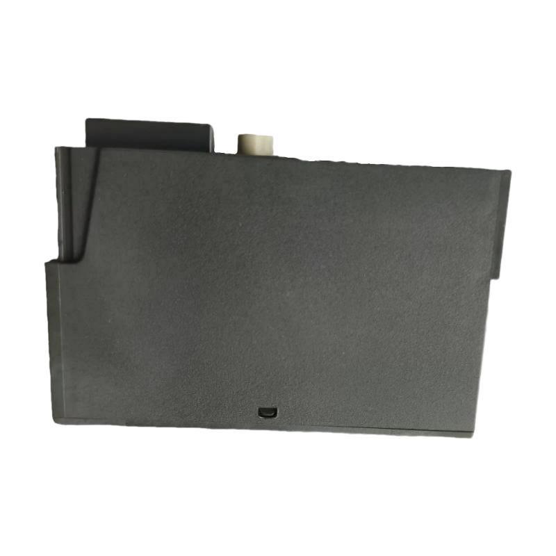 Siemens 6AG1134-4MB02-2AB0 Analog Input Module