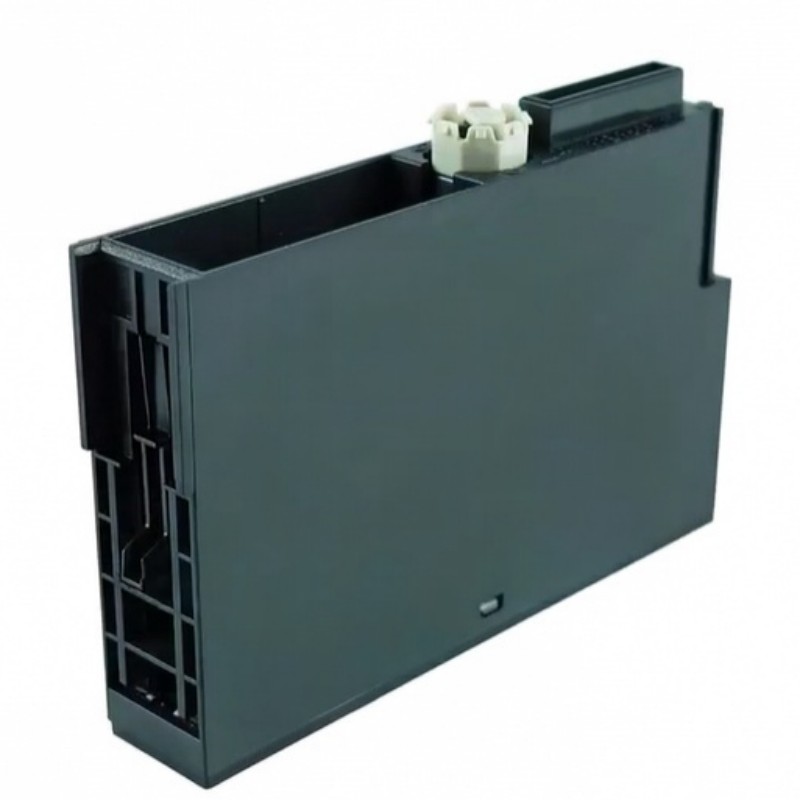 Siemens 6AG1134-4NB01-7AB0 Analog Input Module