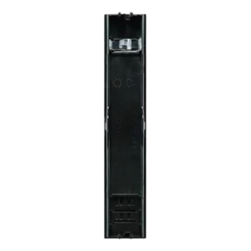 Siemens 6AG1134-4NB01-7AB0 Analog Input Module