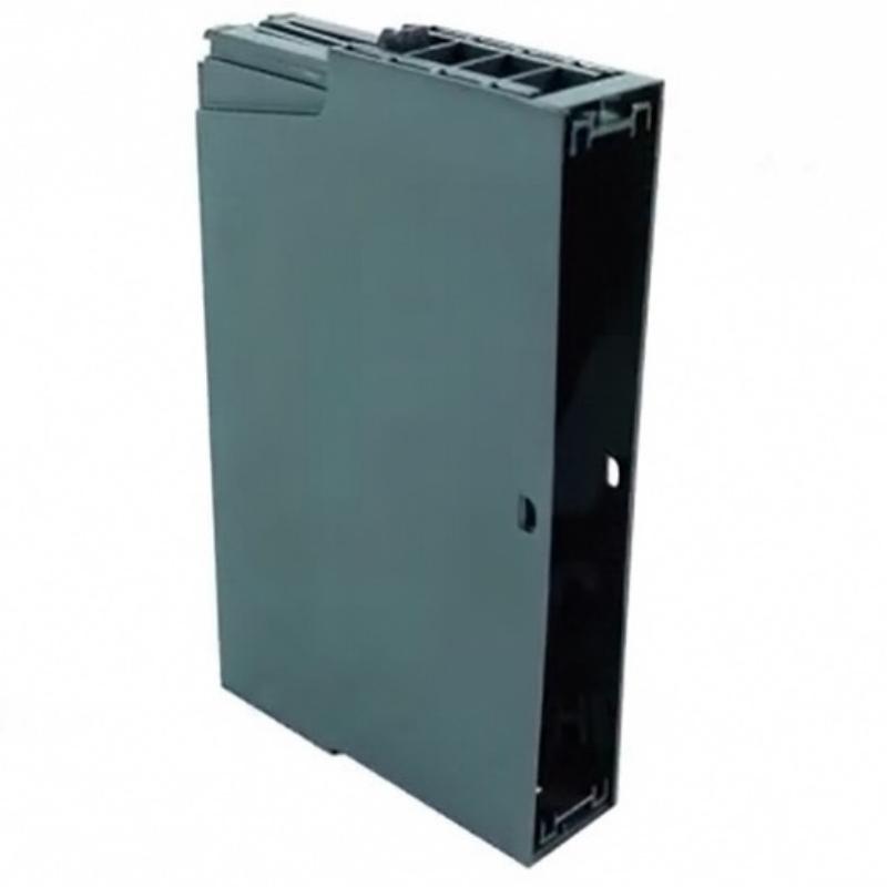 Siemens 6AG1134-4NB51-2AB0 Analog Input Module