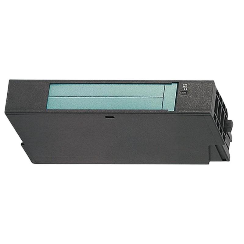 Siemens 6AG1134-4NB51-2AB0 Analog Input Module