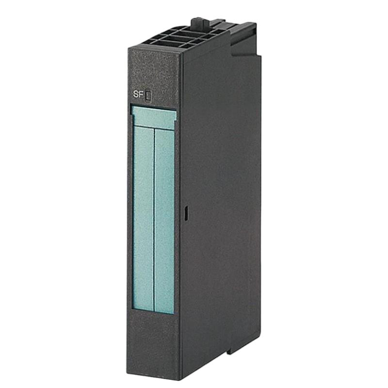 Siemens 6AG1134-4NB51-2AB0 Analog Input Module