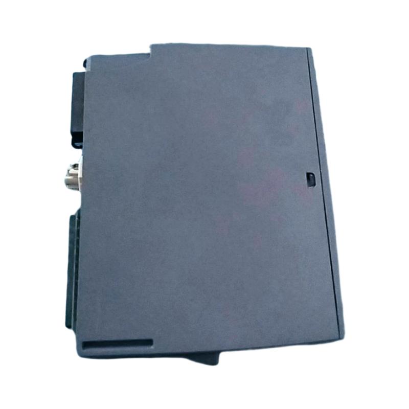 Siemens 6AG1134-6GD01-7BA1 Analog Input Module